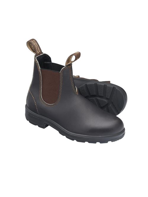 Scarpe Bundstone BLUNDSTONE | 500 BC.500